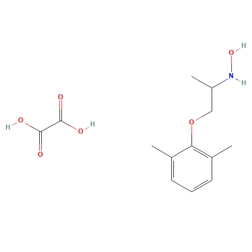 FT-0669823 CAS:57204-78-1 chemical structure