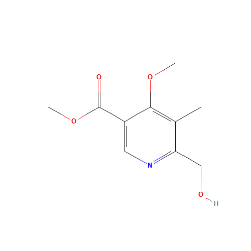FT-0669832 CAS:1251762-18-1 chemical structure