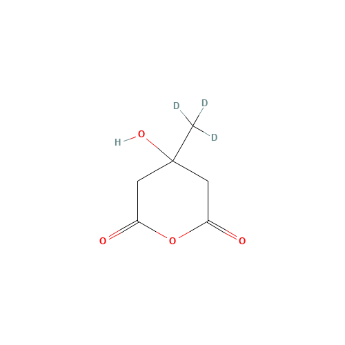 FT-0669838 CAS:115135-38-1 chemical structure