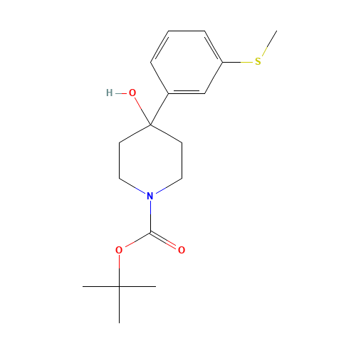 FT-0669848 CAS:346688-66-2 chemical structure