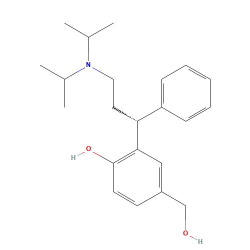 FT-0669853 CAS:207679-81-0 chemical structure
