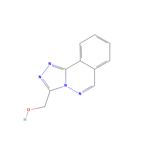 FT-0669856 CAS:54687-66-0 chemical structure