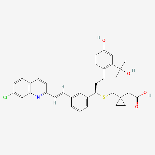 FT-0669873 CAS:200804-28-0 chemical structure