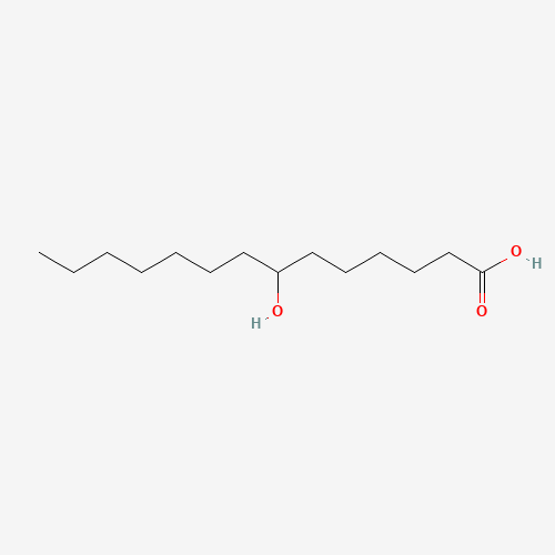 FT-0669875 CAS:70393-63-4 chemical structure