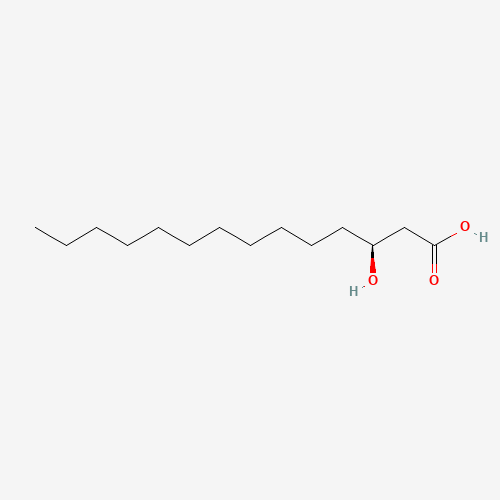 FT-0669879 CAS:35683-15-9 chemical structure