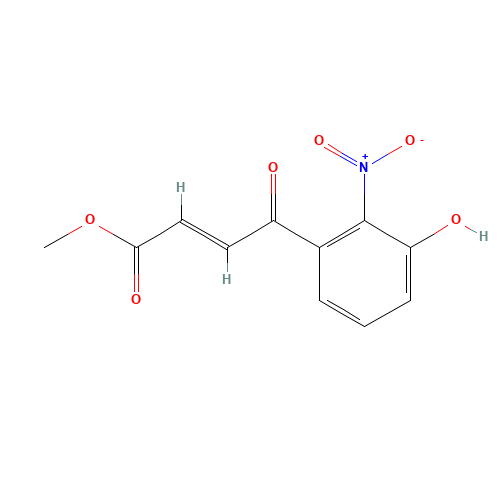 FT-0669896 CAS:224044-67-1 chemical structure