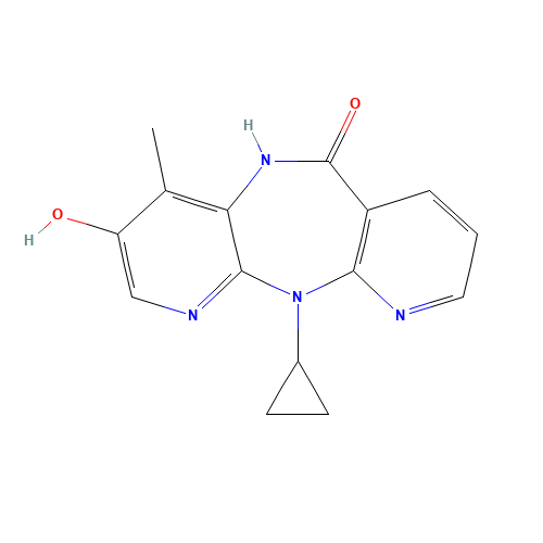 FT-0669899 CAS:174532-82-2 chemical structure