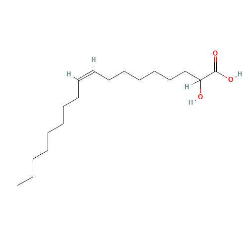 FT-0669909 CAS:56472-29-8 chemical structure