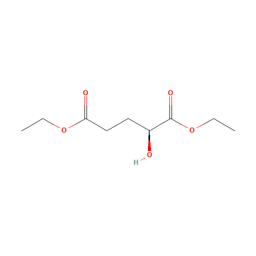FT-0669920 CAS:55094-99-0 chemical structure