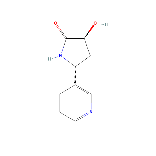 FT-0669922 CAS:1292911-83-1 chemical structure