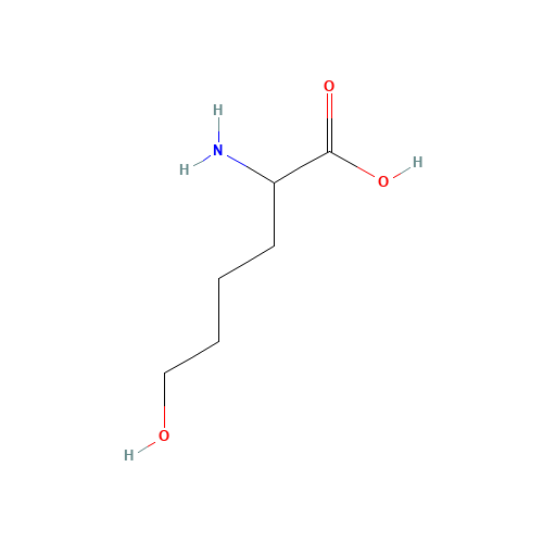 FT-0669923 CAS:305-77-1 chemical structure