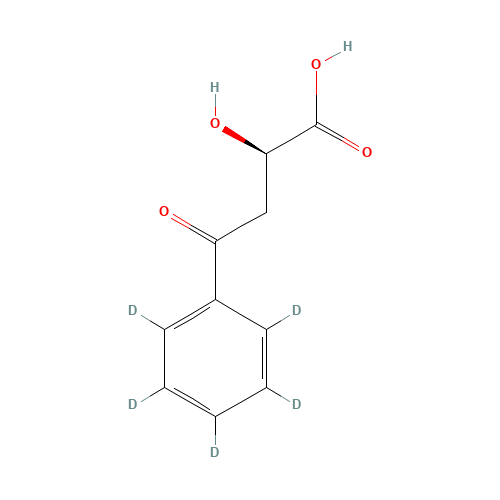 FT-0669927 CAS:1286934-16-4 chemical structure