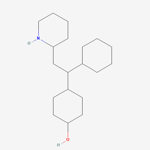 FT-0669933 CAS:917877-74-8 chemical structure