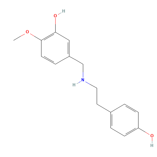 FT-0669936 CAS:4579-60-6 chemical structure