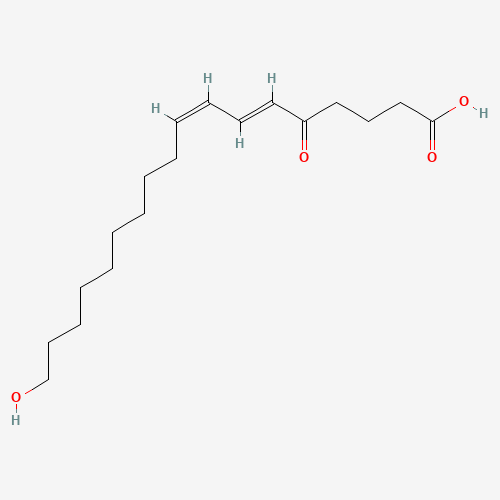 FT-0669946 CAS:1021188-26-0 chemical structure
