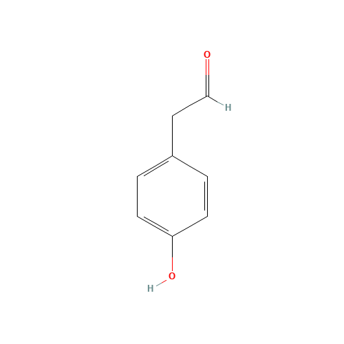 FT-0669947 CAS:7339-87-9 chemical structure