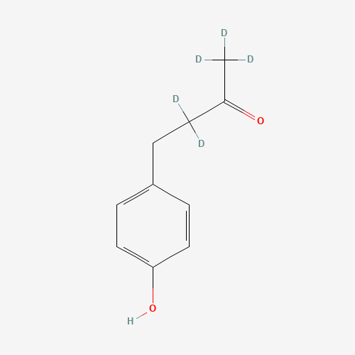 FT-0669951 CAS:182219-43-8 chemical structure