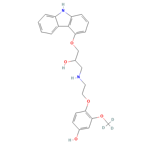 FT-0669953 CAS:1189675-28-2 chemical structure
