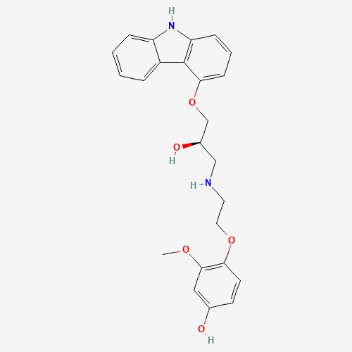 FT-0669954 CAS:1217770-29-0 chemical structure