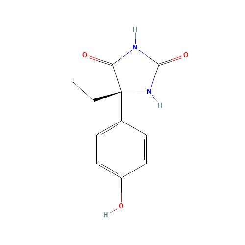FT-0669961 CAS:65567-33-1 chemical structure