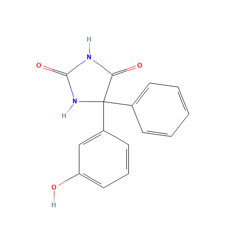 FT-0669966 CAS:30074-03-4 chemical structure