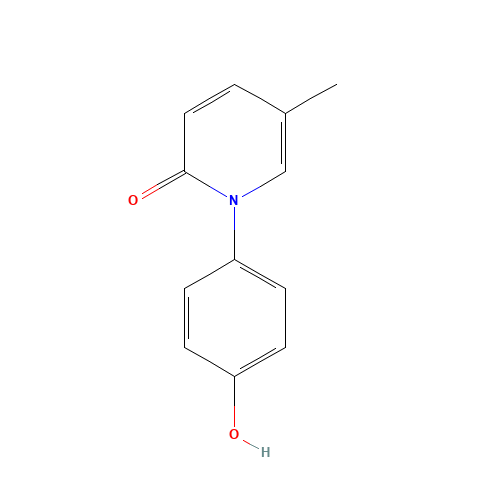 FT-0669968 CAS:851518-71-3 chemical structure