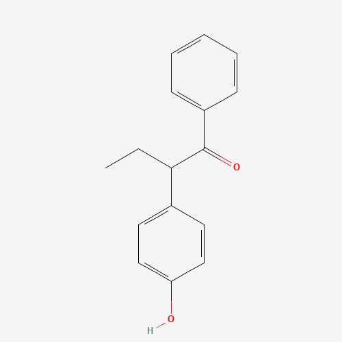 FT-0669972 CAS:82413-28-3 chemical structure
