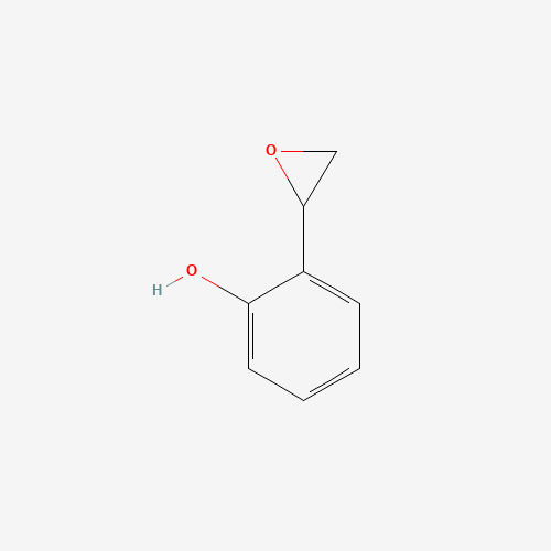 FT-0669977 CAS:250597-24-1 chemical structure