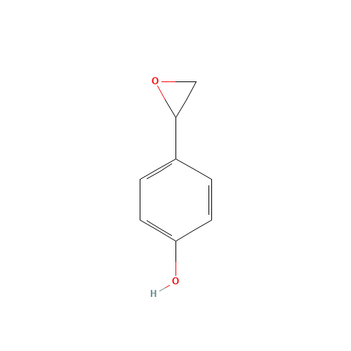 FT-0669978 CAS:93835-83-7 chemical structure