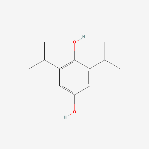 FT-0669981 CAS:1988-10-9 chemical structure