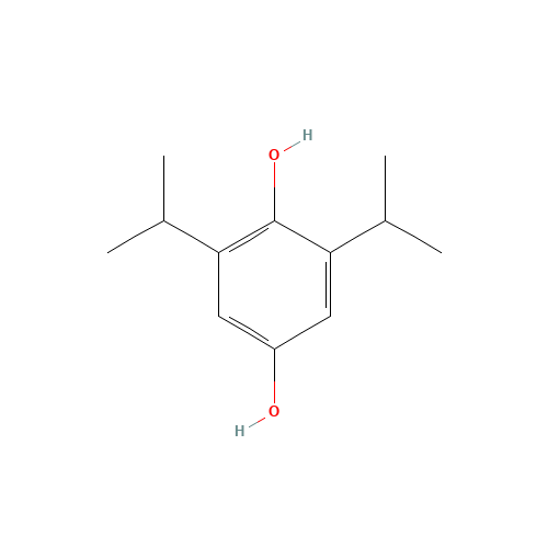 FT-0669981 CAS:1988-10-9 chemical structure