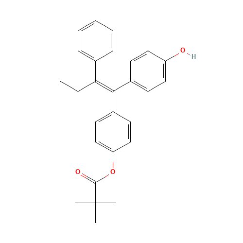 FT-0669998 CAS:177748-17-3 chemical structure