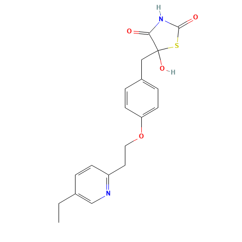 FT-0670014 CAS:625853-74-9 chemical structure