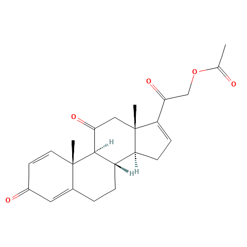 FT-0670017 CAS:82423-35-6 chemical structure