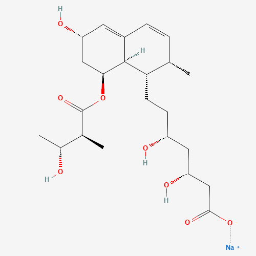 FT-0670021 CAS:722504-46-3 chemical structure