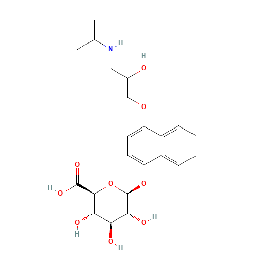 FT-0670053 CAS:94731-13-2 chemical structure