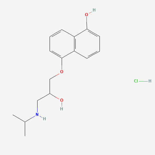FT-0670054 CAS:62117-35-5 chemical structure