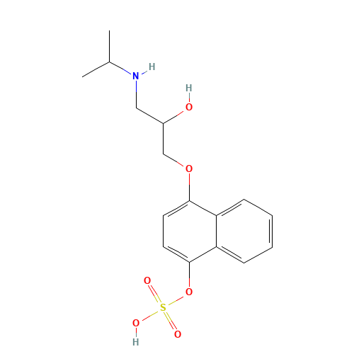 FT-0670056 CAS:87075-33-0 chemical structure