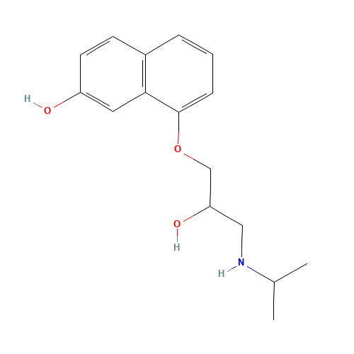 FT-0670057 CAS:81907-81-5 chemical structure