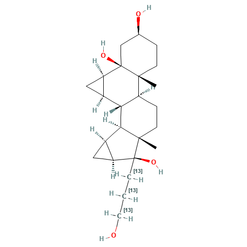 FT-0670060 CAS:1264137-83-8 chemical structure