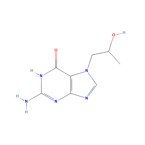 FT-0670062 CAS:56247-84-8 chemical structure