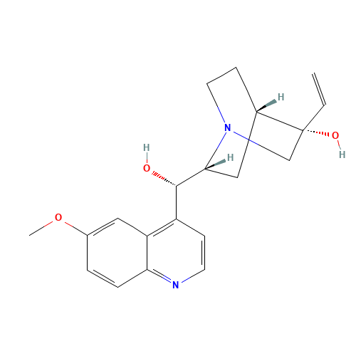 FT-0670084 CAS:53467-23-5 chemical structure