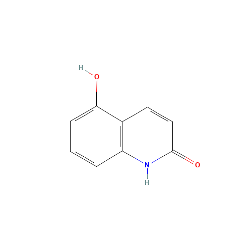 FT-0670096 CAS:31570-97-5 chemical structure