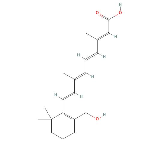 FT-0670098 CAS:63531-93-1 chemical structure