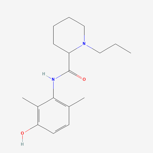 FT-0670109 CAS:163589-30-8 chemical structure