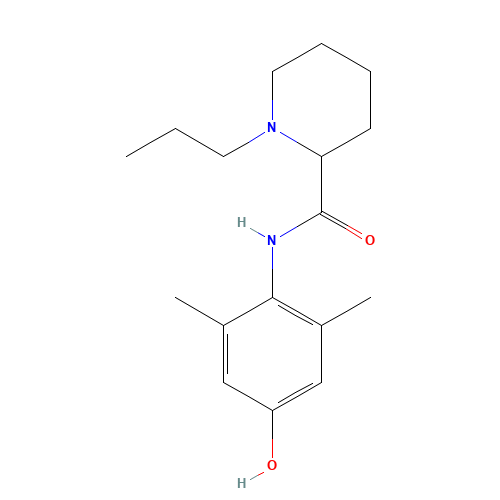 FT-0670110 CAS:163589-31-9 chemical structure