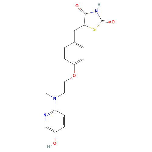 FT-0670111 CAS:257883-22-0 chemical structure
