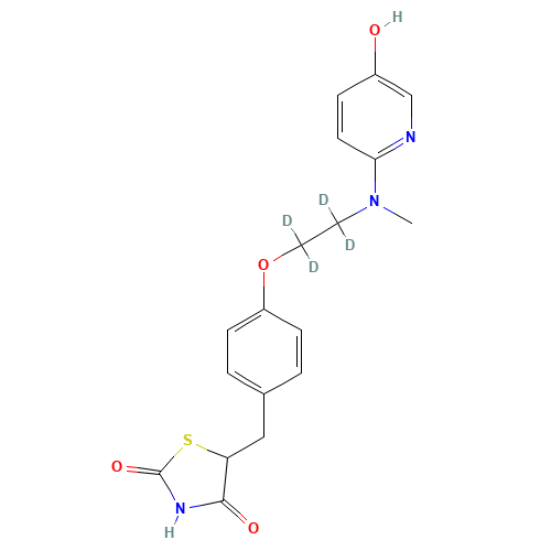 FT-0670112 CAS:1246817-46-8 chemical structure