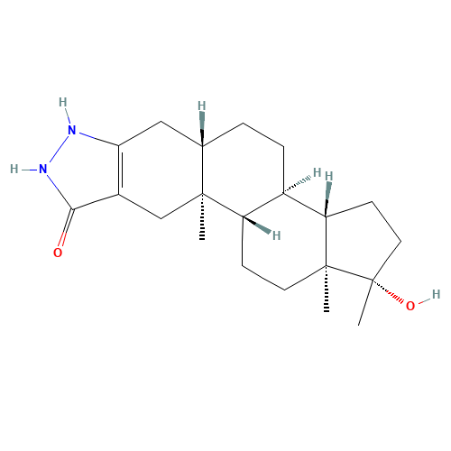 FT-0670120 CAS:125709-39-9 chemical structure