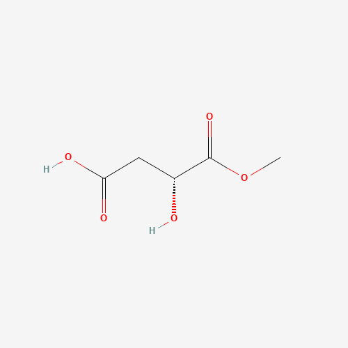 FT-0670127 CAS:83540-94-7 chemical structure
